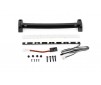 LED Light Bar for Traxxas TRX-4 2021 Bronco (Square)