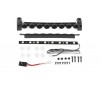 LED Light Bar for Traxxas TRX-4 2021 Bronco (Round)