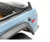 Fuel Tank Cap for Axial SCX10 III Early Ford Bronco