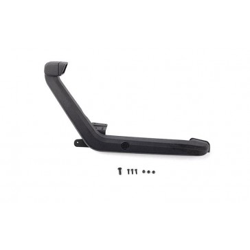 Snorkel for Axial 1/6 SCX6 Jeep Wrangler