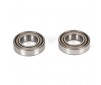 5ive-T -Roulements 15x28x7mm pour cloche d'embrayage (2)