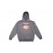 DISC.. JDM Hoodie (3XL)