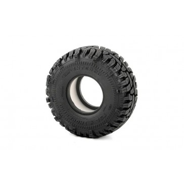 Interco TSL Thornbird 2.2 Super Swamper Scale Tires