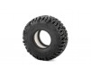 Interco TSL Thornbird 2.2 Super Swamper Scale Tires