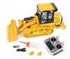 1:14 Earth Mover RC693T Hydraulic Track Loader RTR