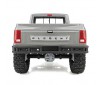 ENDURO SE TRAIL TRUCK SENDERO RTR