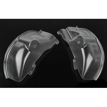 Inner Fender Set for Trail Finder 3