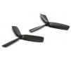 Tail Blades (2): 150 FX