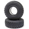 3.6x1.55 Nitto Trail Grappler M/T (2)