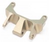 Upper Rear Link Riser, Aluminum: UTB18