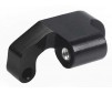 1/24 D44 CNC Axle Upper Link Mounts