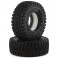 SLVR Large Size 2.2 Tire Foams