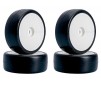 VTEC G34HT Pre-Glued TC-Asphalt tires (4 pcs.)