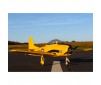 Carbon-Z T-28 Trojan 2.0m with Smart BNF Basic