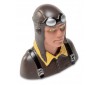 Pilot: Fun Scale PT-19