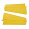Horizontal Stabilizer Set: Carbon-Z T-28