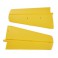 Horizontal Stabilizer Set: Carbon-Z T-28