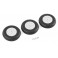 Soft Tire Set: Carbon-Z T-28