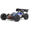 TLR Tuned TYPHON 6S 4WD BLX 1/8 Buggy RTR