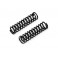 RESSORT 4X20X14X0.7MM NOIR S2