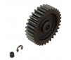 31T Mod1 Safe-D5 Pinion Gear