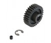 31T Mod1 Safe-D8 Pinion Gear