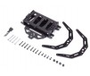 Chassis Set: AX24