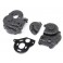 Transmission Housing Set: UTB18