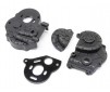 Transmission Housing Set: UTB18