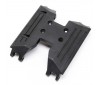 Chassis Skid Plate: UTB18