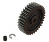 34T Mod1 Safe-D5 Pinion Gear