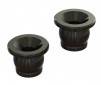 Ball 3x6.8x6.75mm (2pcs)