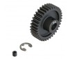 36T Mod1 Safe-D8 Pinion Gear