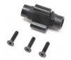 Axle Differential Spool: UTB18