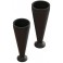 Shock Boot 40mm (2)