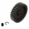 35T Mod1 Safe-D5 Pinion Gear