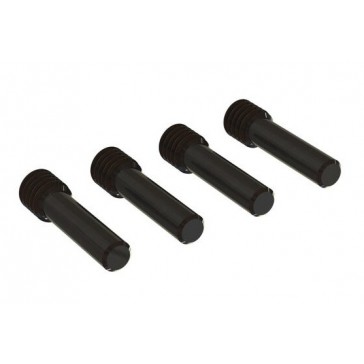 M4x15mm Screw Pin (4)