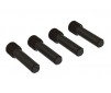M4x15mm Screw Pin (4)