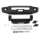 OEM Style Front Winch Bumper for MST 4WD Off-Road Car Kit W/ J4 Jimny