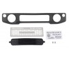 OEM Grille for MST 4WD Off-Road Car Kit W/ J4 Jimny Body (Non-Paintab