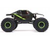 AX24 XC-1, 1/24th 4WS Crawler Brushed RTR, Green