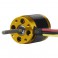 DISC.. Out runner Motor 2226-2200kv for the Spirit