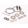 Gear Diff Rebuild Kit - Mi5