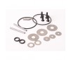 Gear Diff Rebuild Kit - Mi5