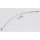 Flex Shaft: Recoil 2 26"