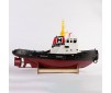 Horizon Harbor 30-Inch Tug Boat: RTR