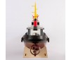 Horizon Harbor 30-Inch Tug Boat: RTR