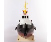 Horizon Harbor 30-Inch Tug Boat: RTR