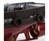 Horizon Harbor 30-Inch Tug Boat: RTR