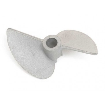 Propeller, Aluminum: Recoil 2 26"